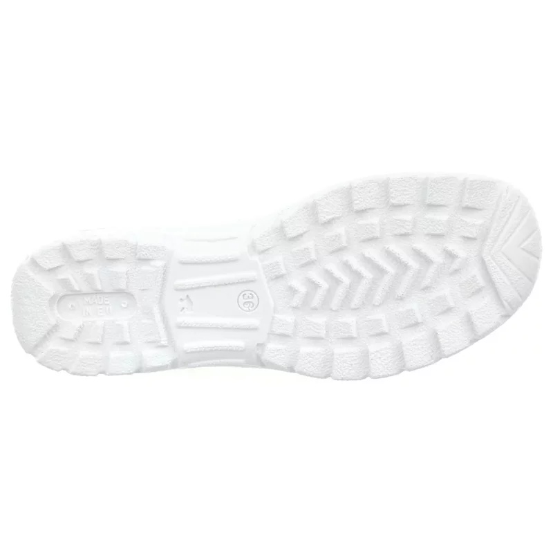 Adidasi confort, dama OrtoMed 4009-T16-W bordo